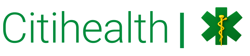 med
